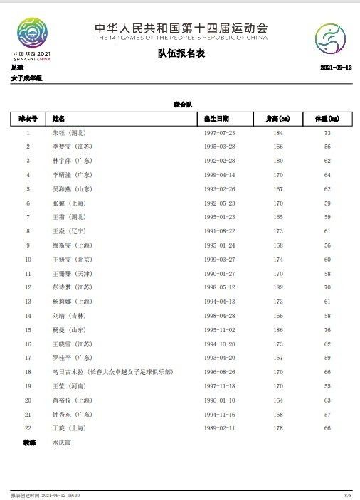 年夜华剧场名角沈玉芝未婚却有个儿子，这个奥秘被另外一个名角小飞燕周楚楚告到了剧场老板丁远山那边。丁远山给沈玉芝下了死号令：要末把儿子送到孤儿院，要末顿时消除合约分开剧场。就在沈玉芝整理工具筹办分开剧场时，狂妄的周楚楚又来冷笑她，被激愤的沈玉芝将周楚楚推倒在地，周楚楚头部磕到桌角上血流不止，就地昏倒曩昔。沈玉芝见本身闯下年夜祸，吓得赶快逃离了化装室，忙乱中落下了本身的胭脂盒。